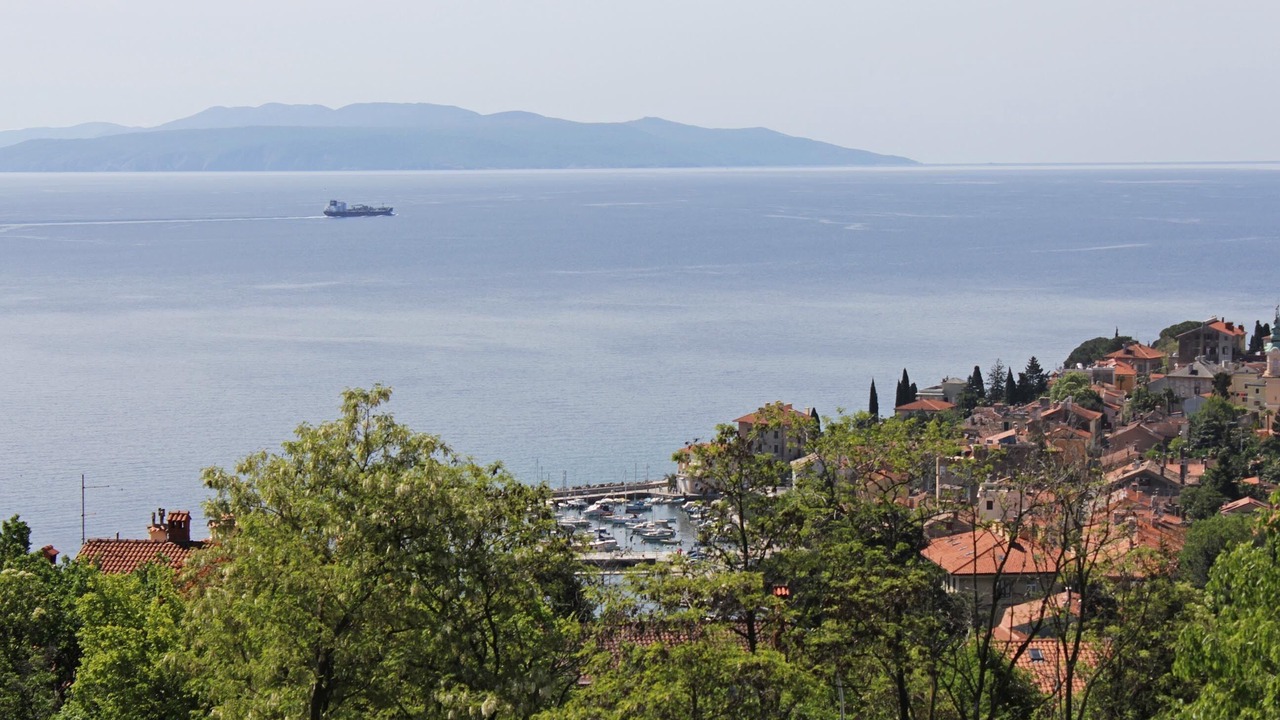 Photo of Others in Opatija