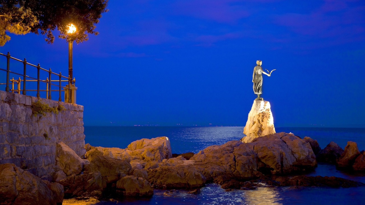 Photo of Others in Opatija