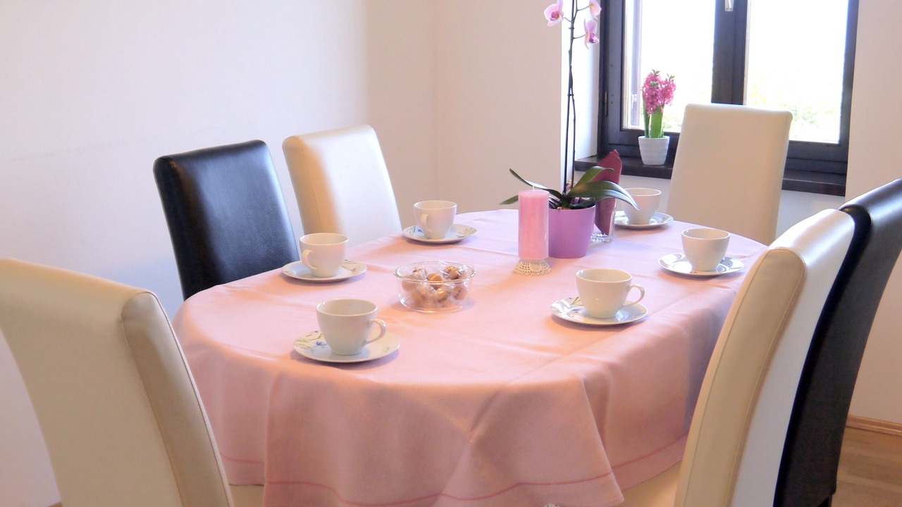 Photo of Others in Opatija