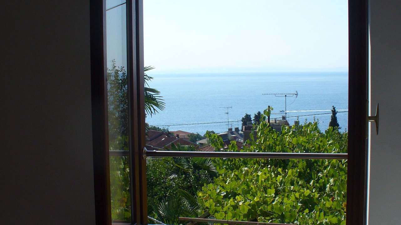 Photo of Others in Opatija