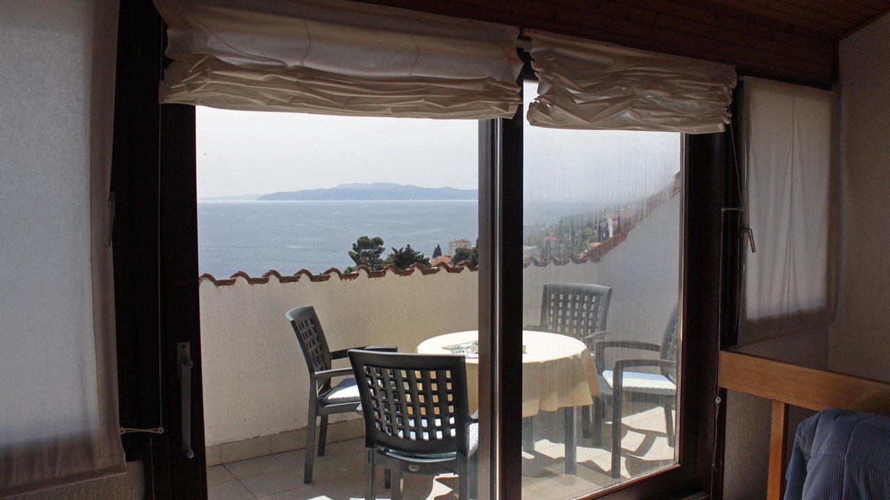 Photo of Others in Opatija