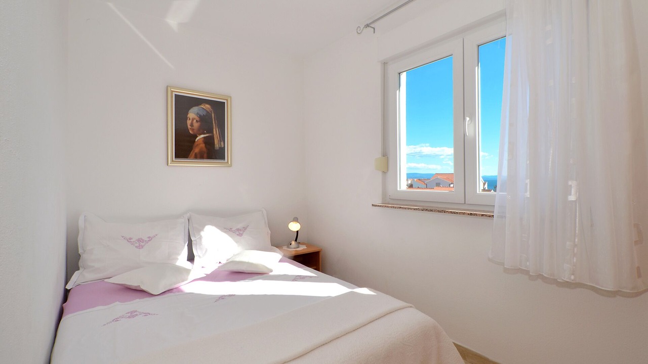 Photo of Bedroom in Okrug Gornji