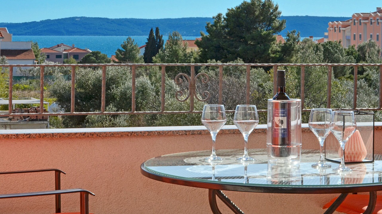 Photo of Outdoor in Okrug Gornji