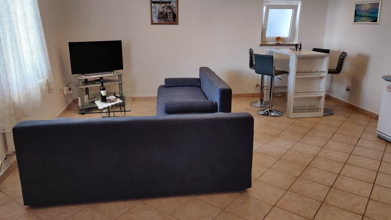 Photo of Livingroom in Kosinozici
