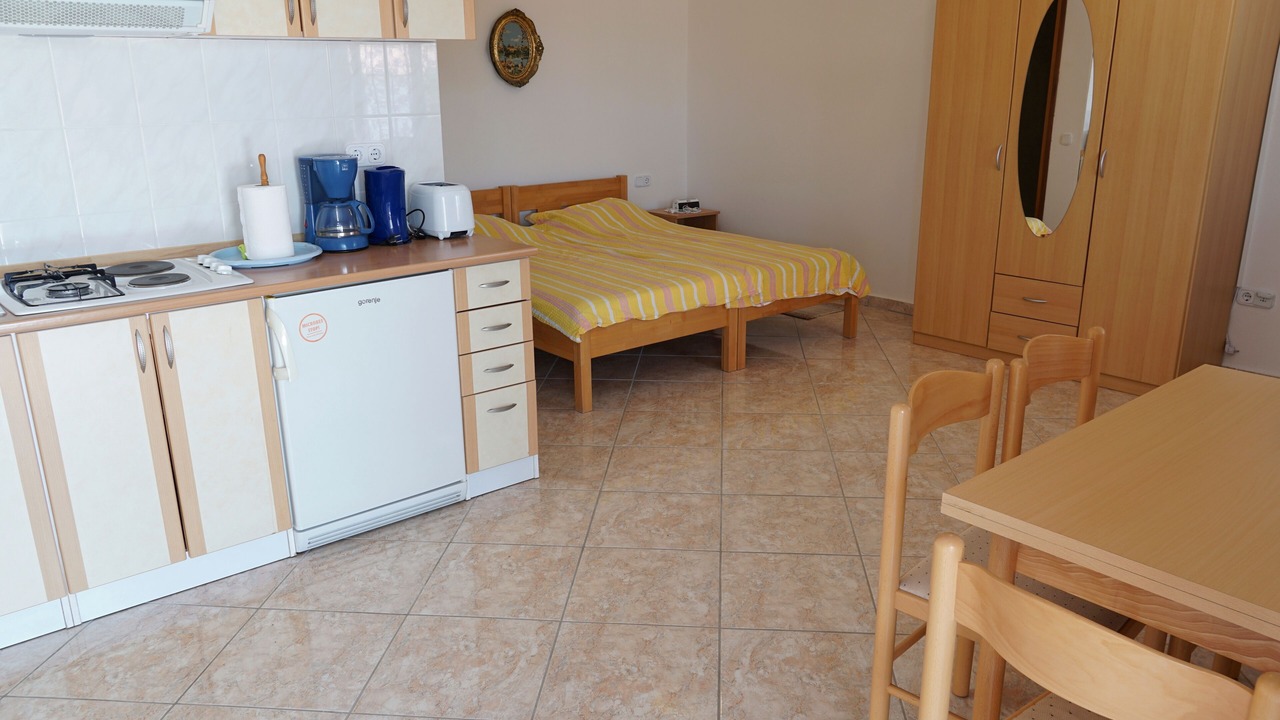 Photo of Kitchen in Kosinozici