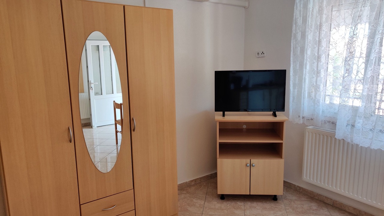Photo of Others in Kosinozici