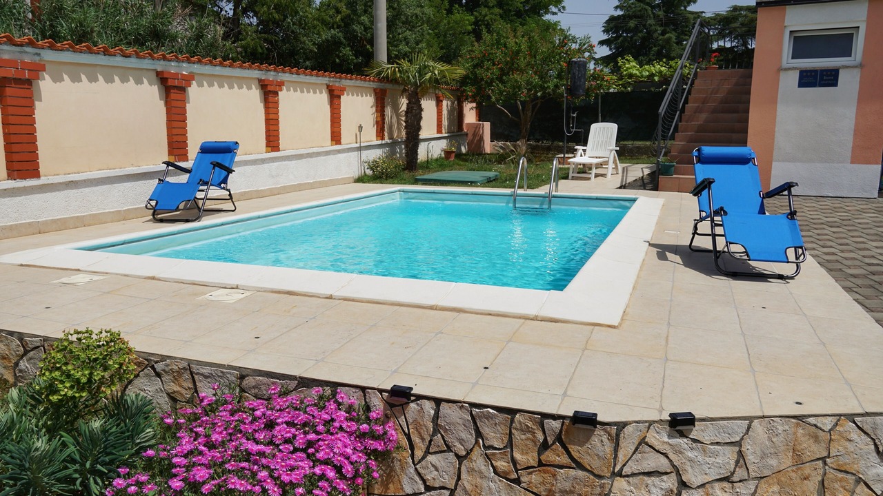 Photo of Outdoor in Kosinozici