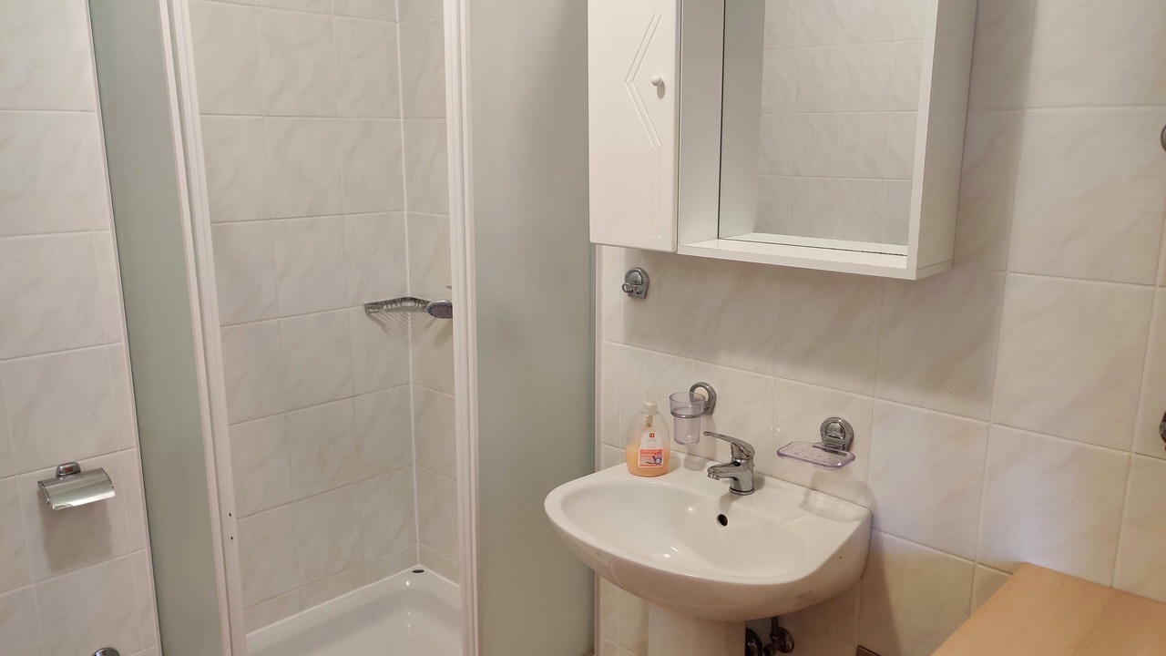 Photo of Bathroom in Kosinozici