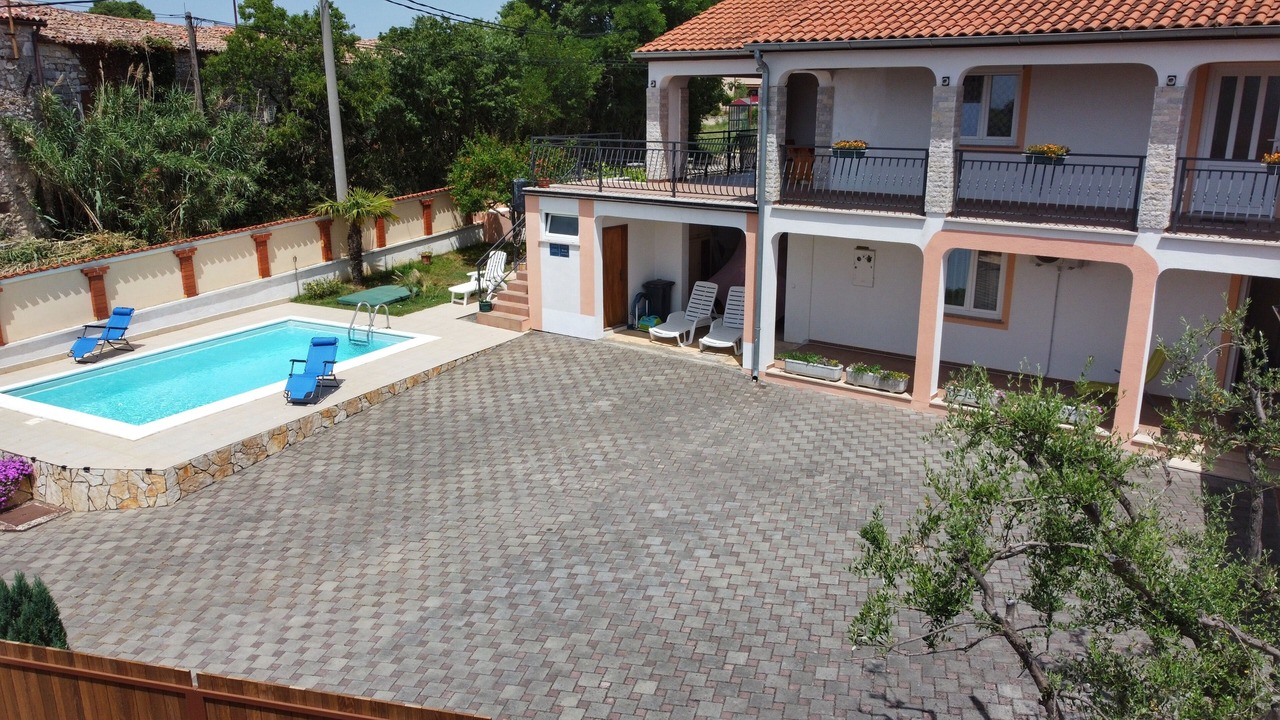 Photo of Outdoor in Kosinozici