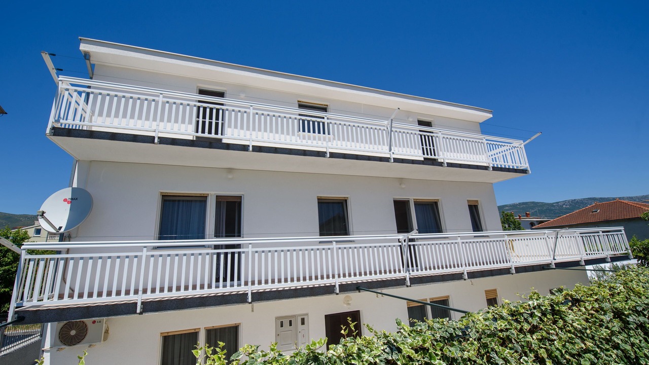Photo of Outdoor in Kastel Stafilic
