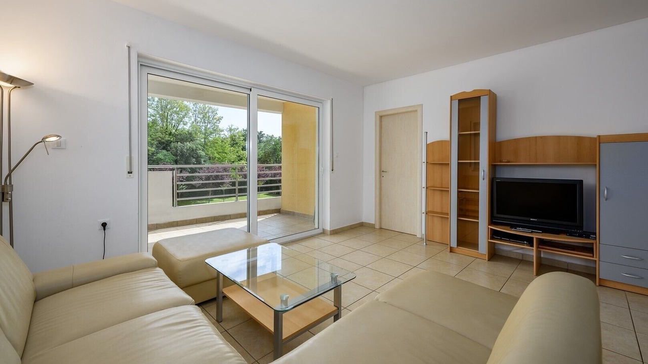 Photo of Livingroom in Monterol