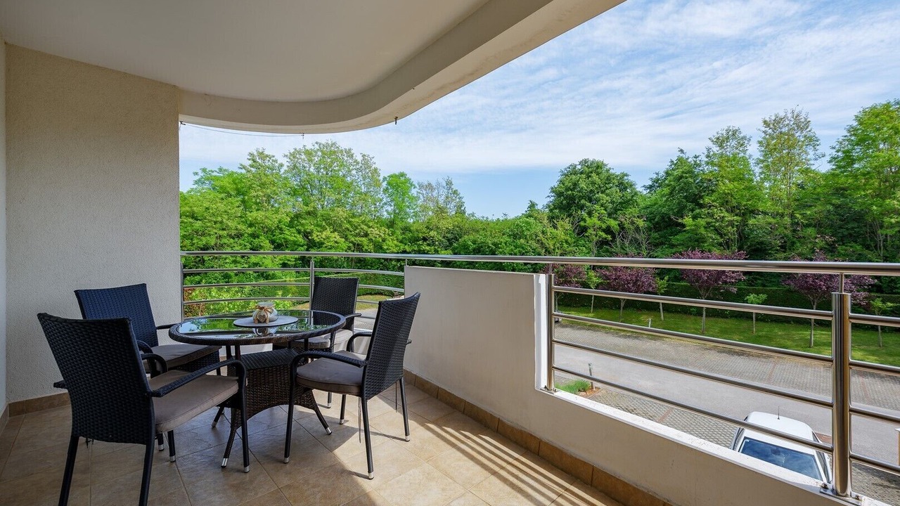 Photo of Outdoor in Monterol