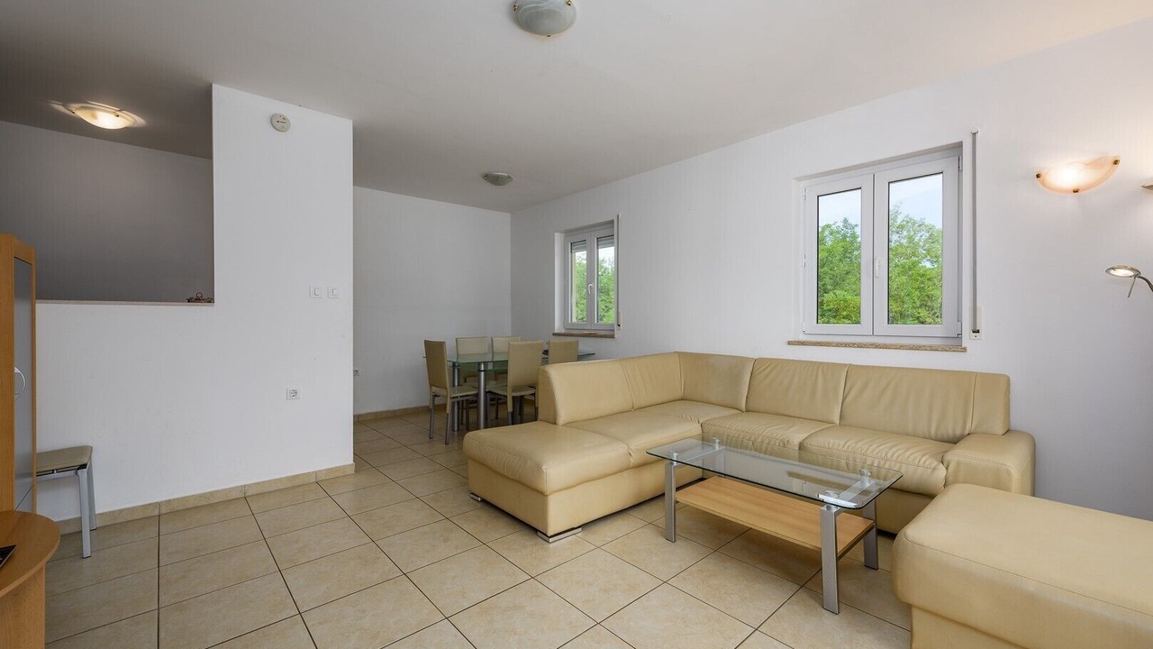 Photo of Livingroom in Monterol
