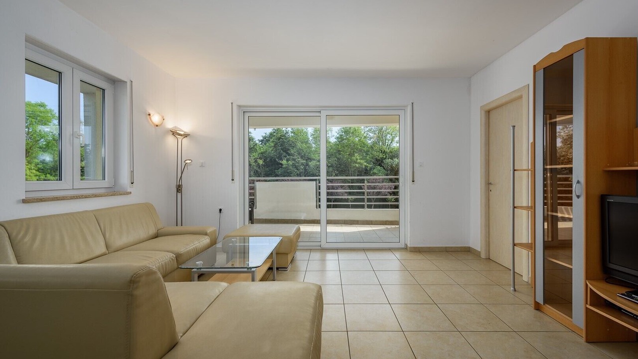 Photo of Livingroom in Monterol