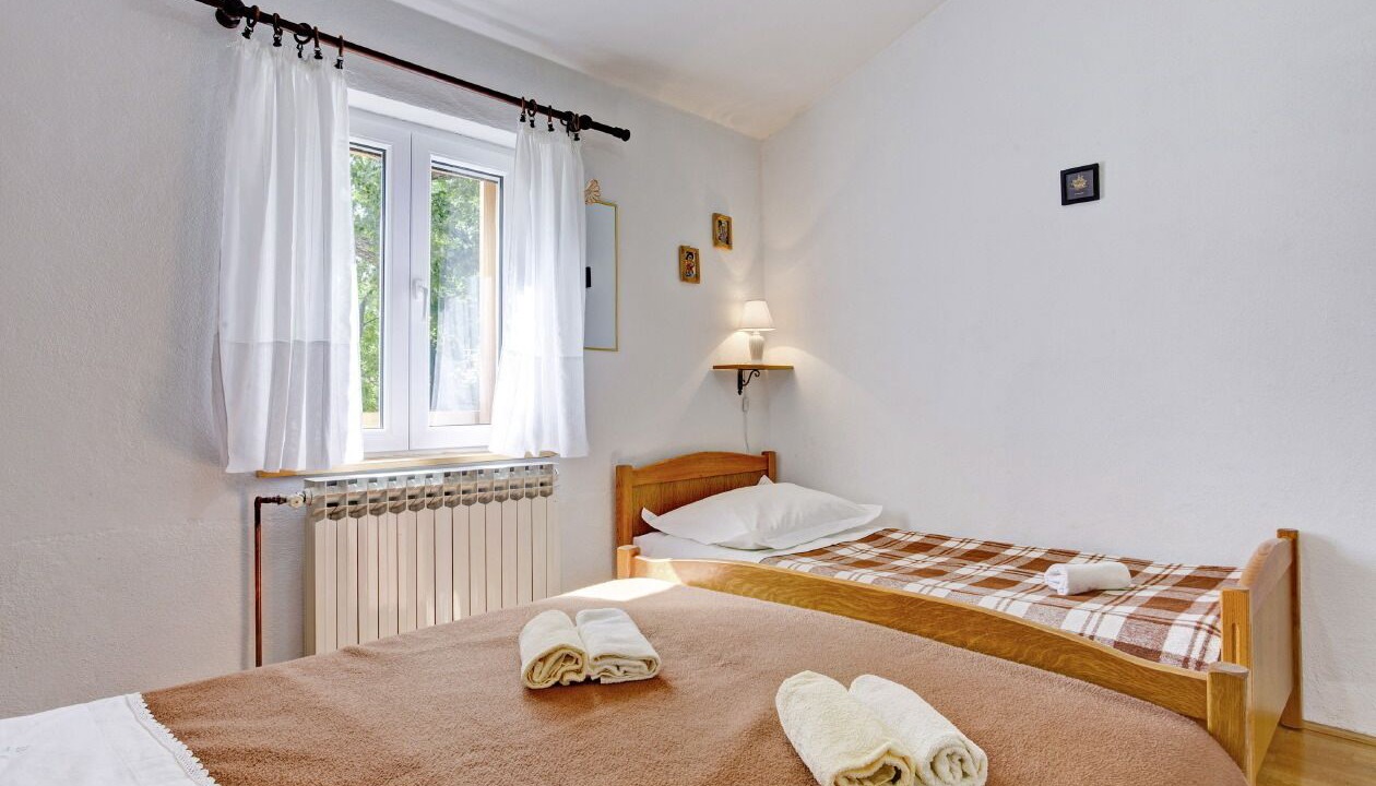 Photo of Bedroom in Benkovac
