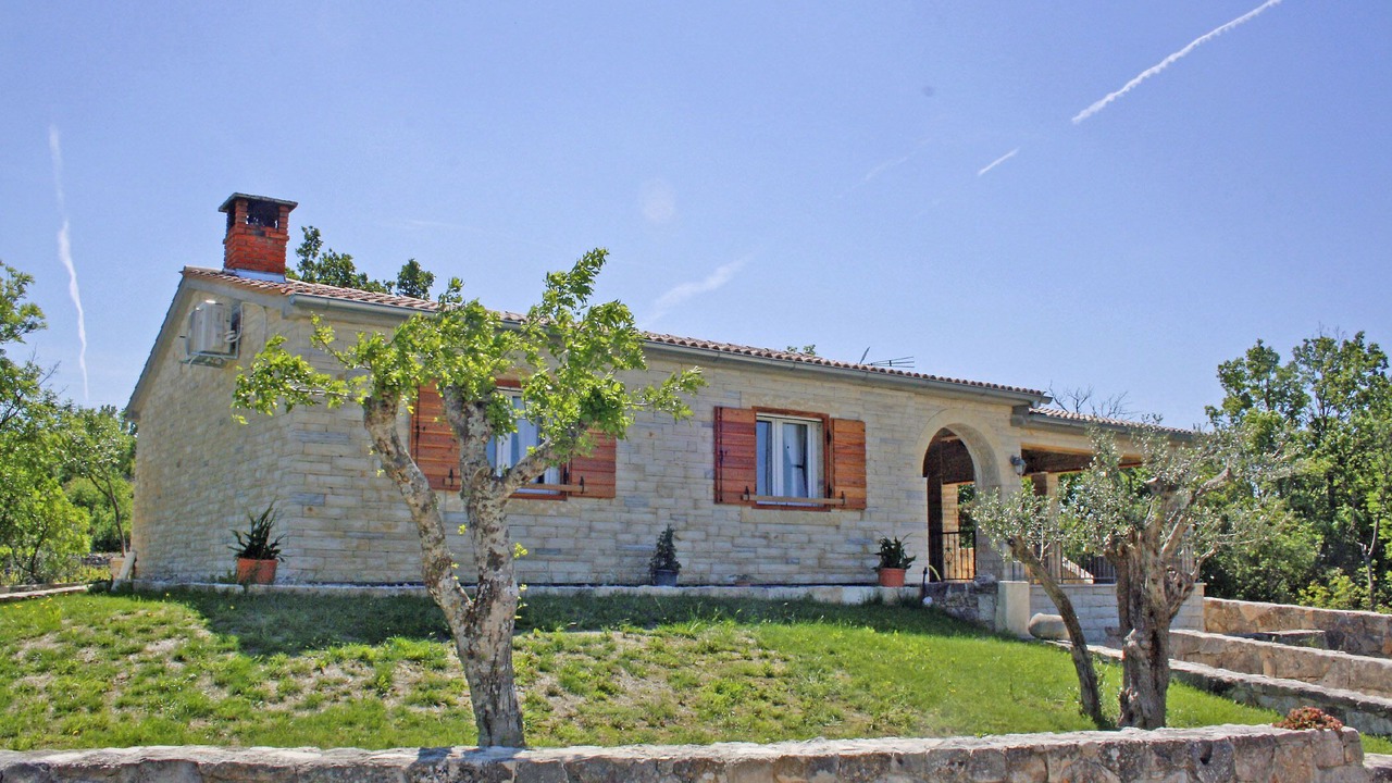 Photo of Outdoor in Benkovac
