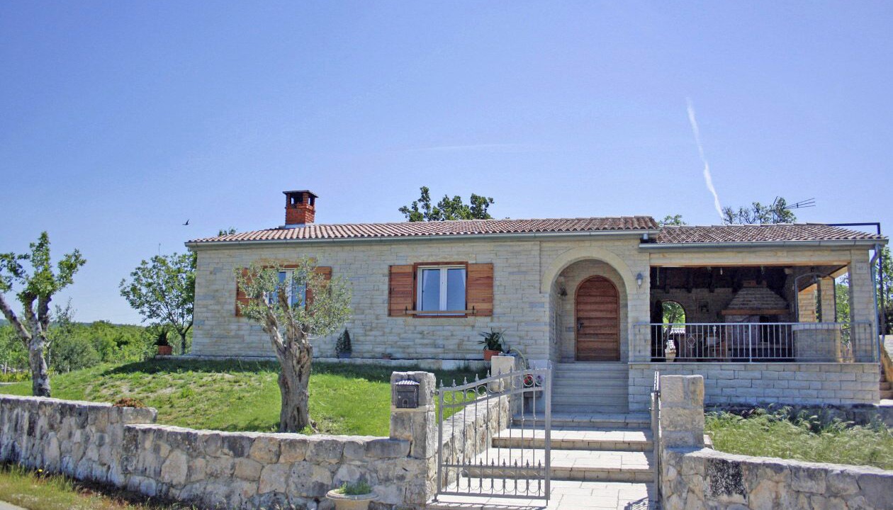 Photo of Outdoor in Benkovac