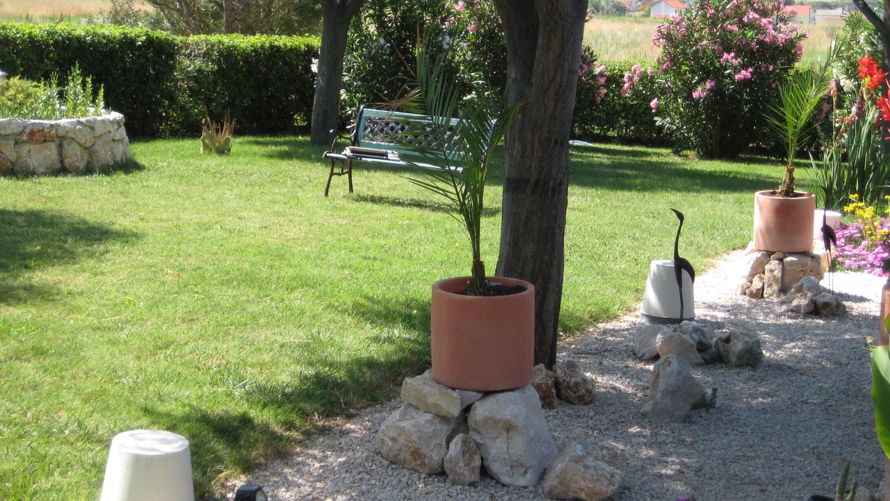 Photo of Outdoor in Ljubac