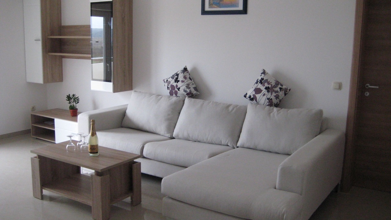 Photo of Livingroom in Ljubac