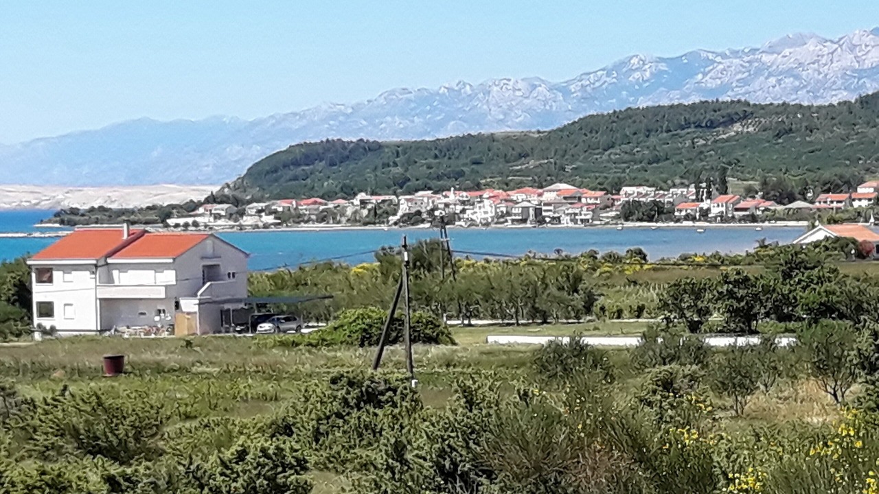 Photo of Outdoor in Ljubac