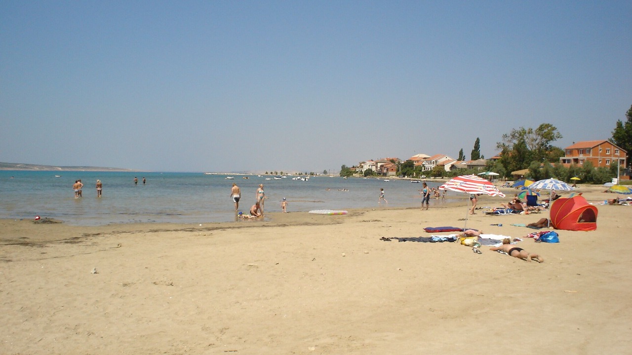 Photo of Others in Ljubac