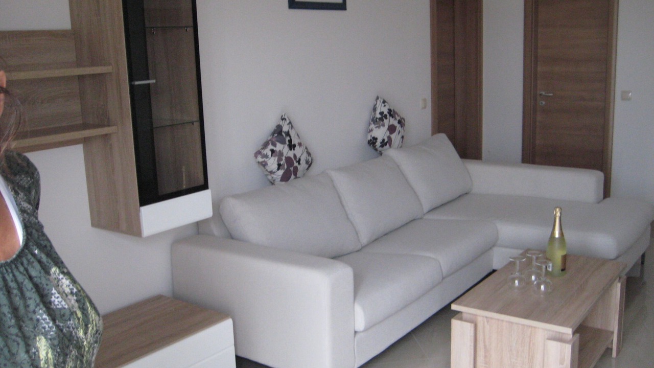 Photo of Livingroom in Ljubac
