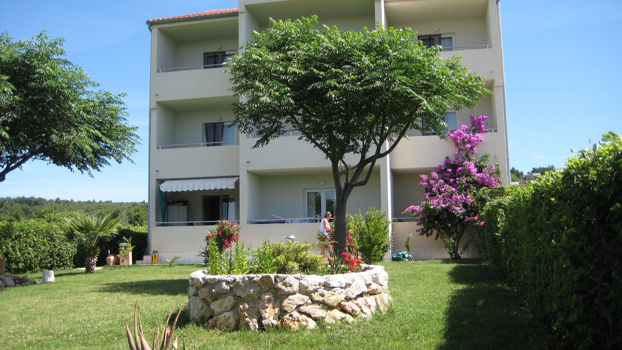 Photo of Outdoor in Ljubac