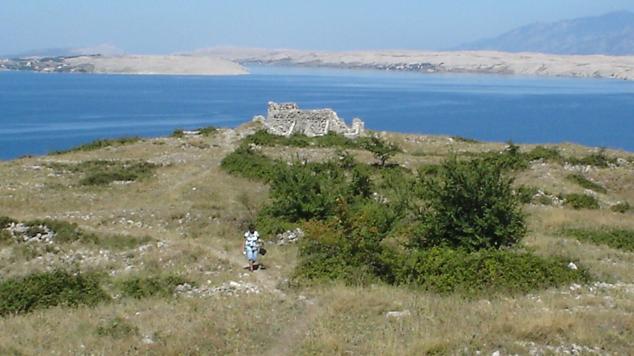 Photo of Outdoor in Ljubac