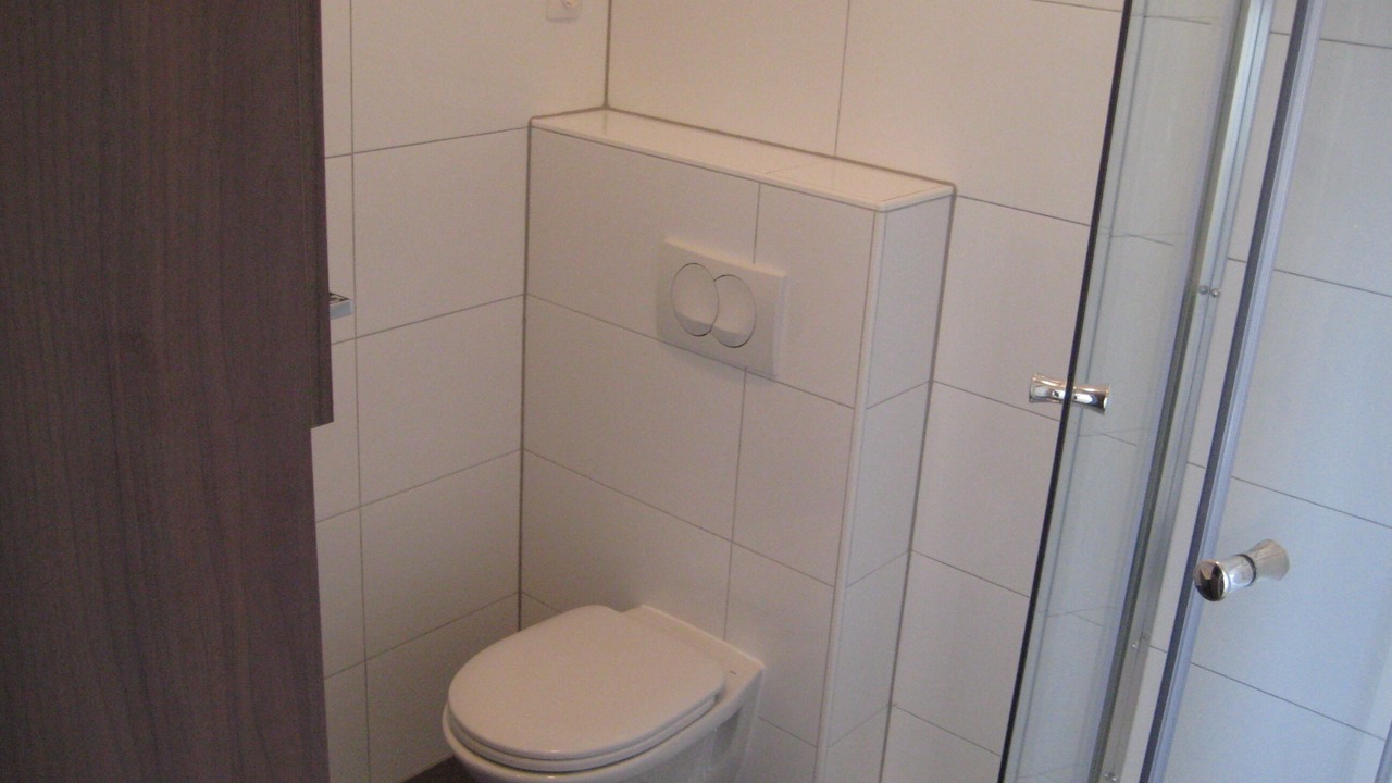 Photo of Bathroom in Ljubac