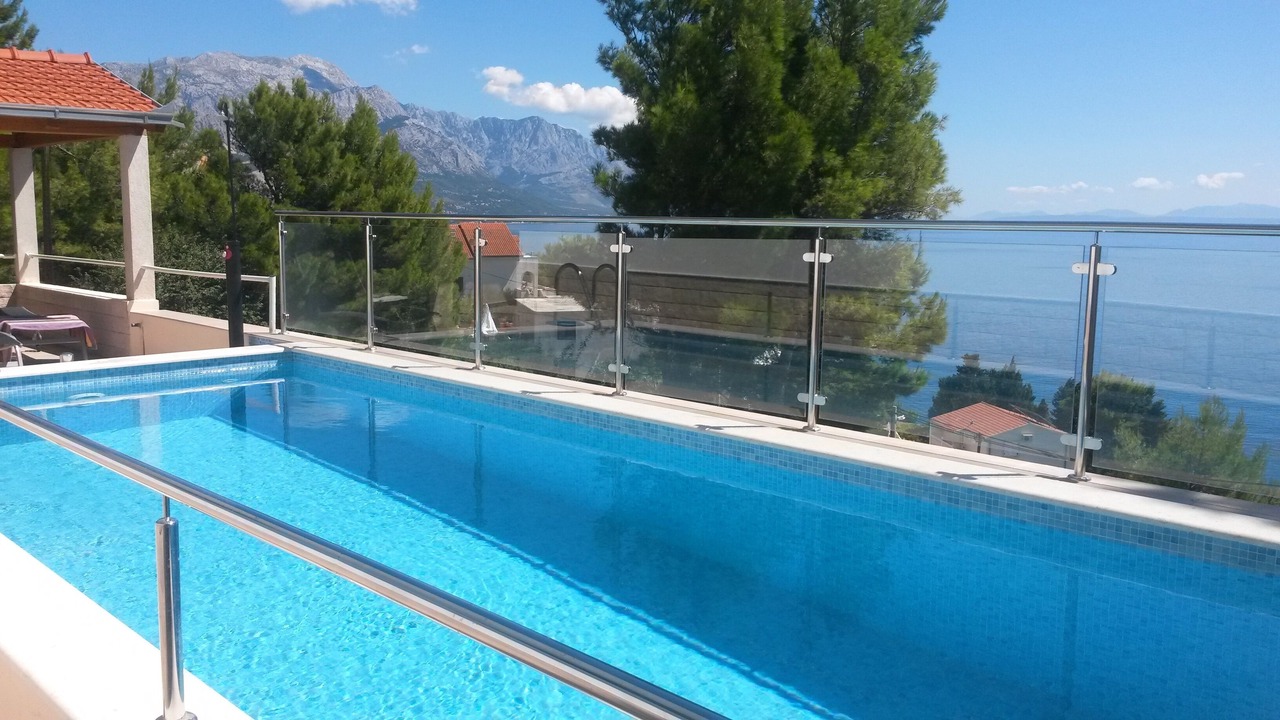 Photo of Outdoor in Marusici