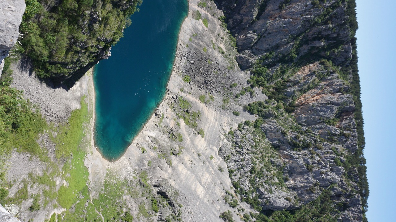 Photo of Outdoor in Marusici