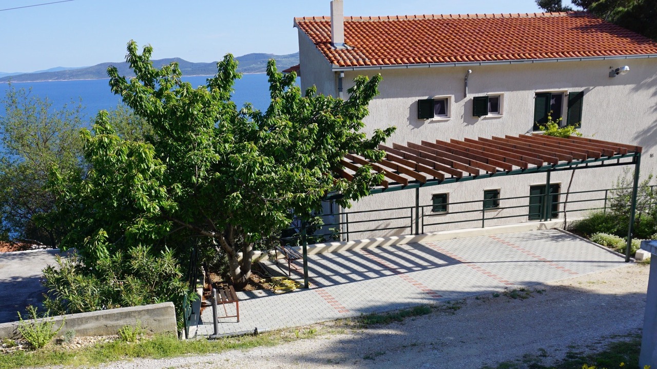 Photo of Others in Marusici