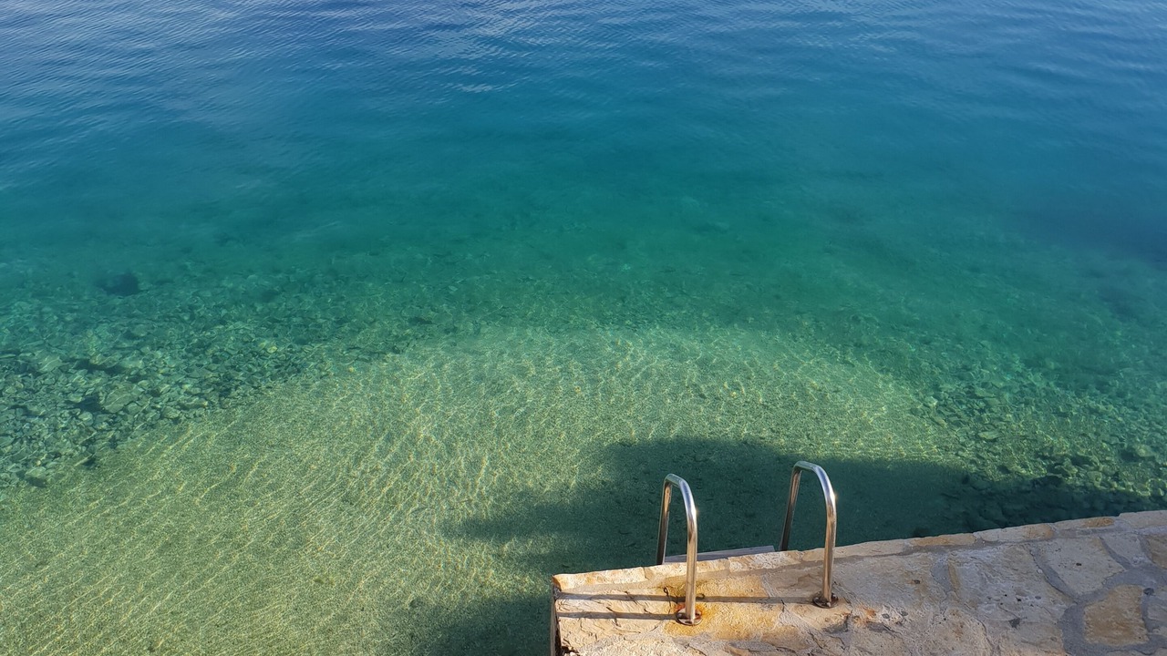 Photo of Outdoor in Grebastica