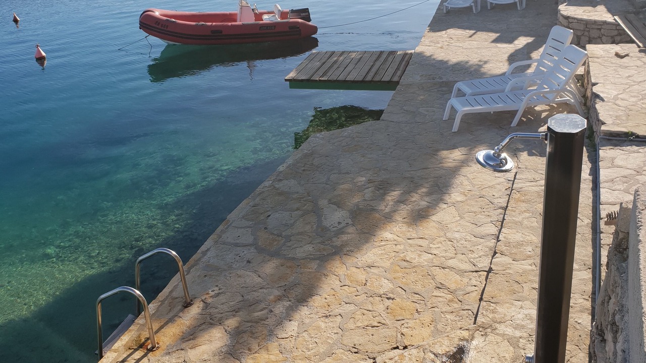 Photo of Others in Grebastica