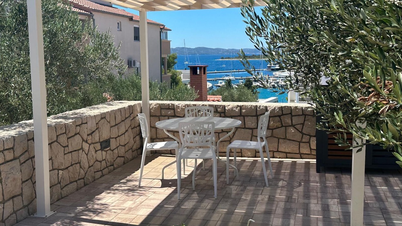 Photo of Outdoor in Drage