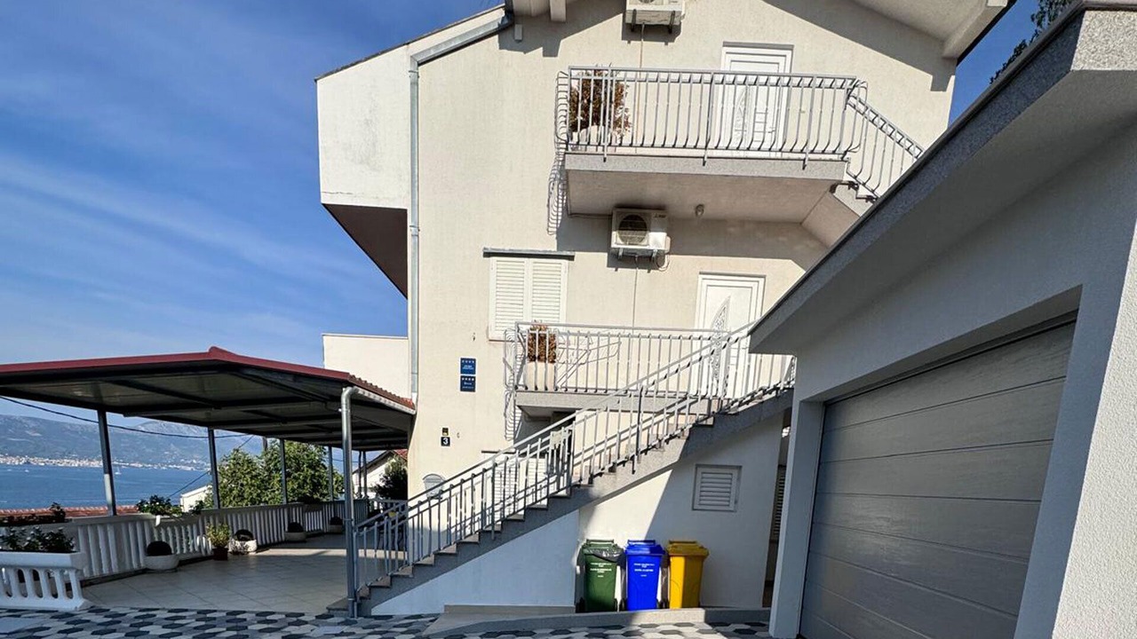 Photo of Outdoor in Mastrinka