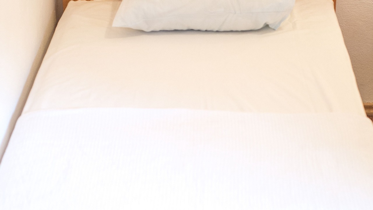 Photo of Bedroom in Mostar