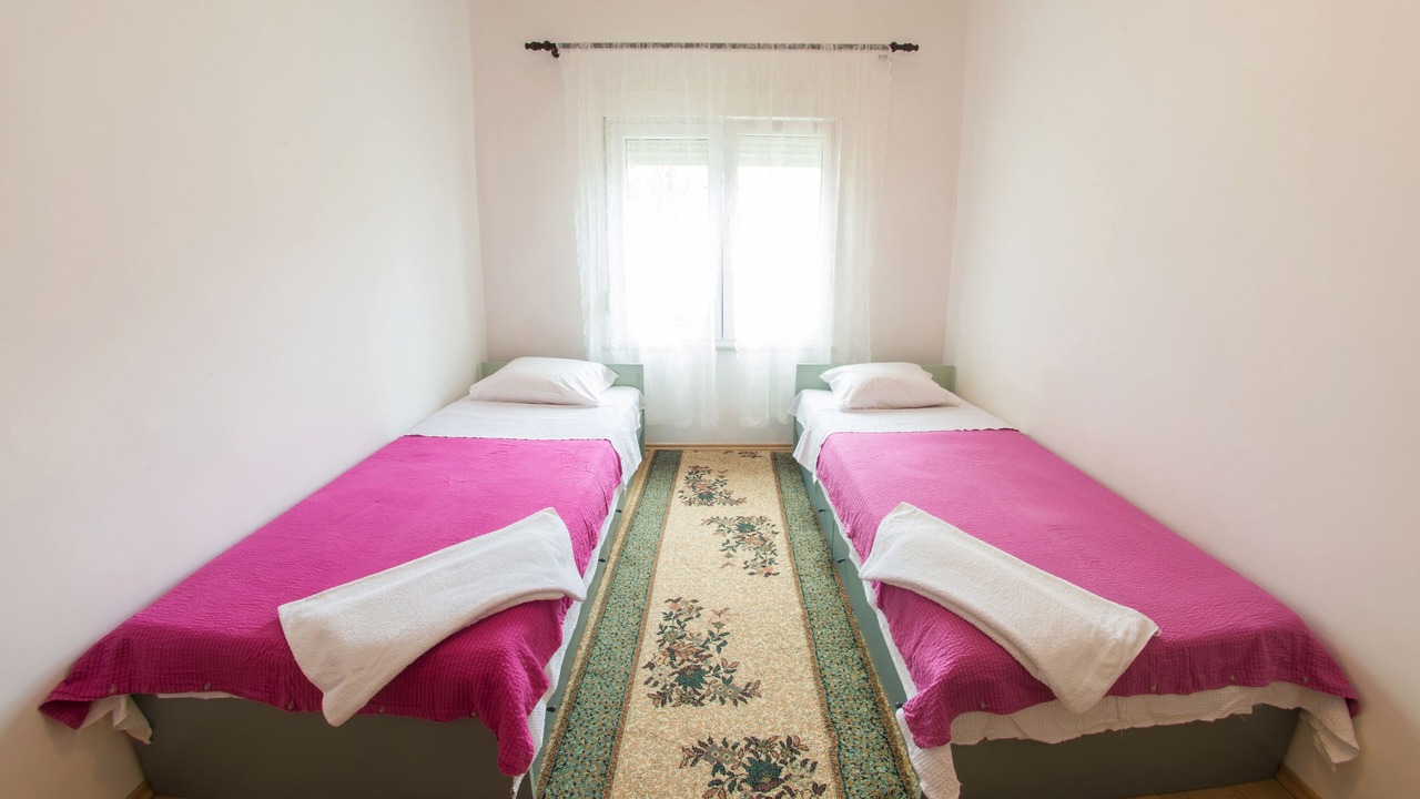 Photo of Bedroom in Mostar