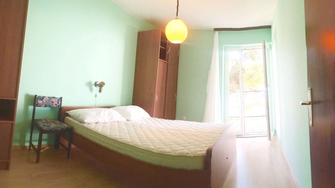Photo of Bedroom in Miholascica