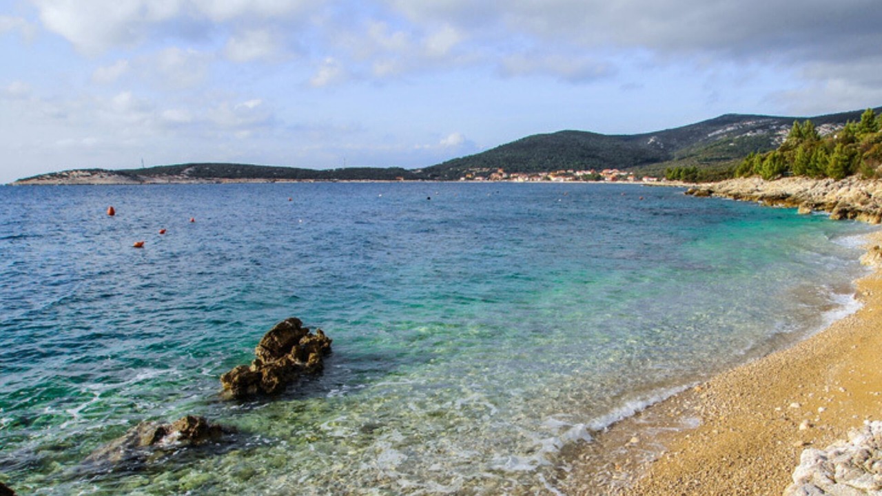 Photo of Others in Miholascica