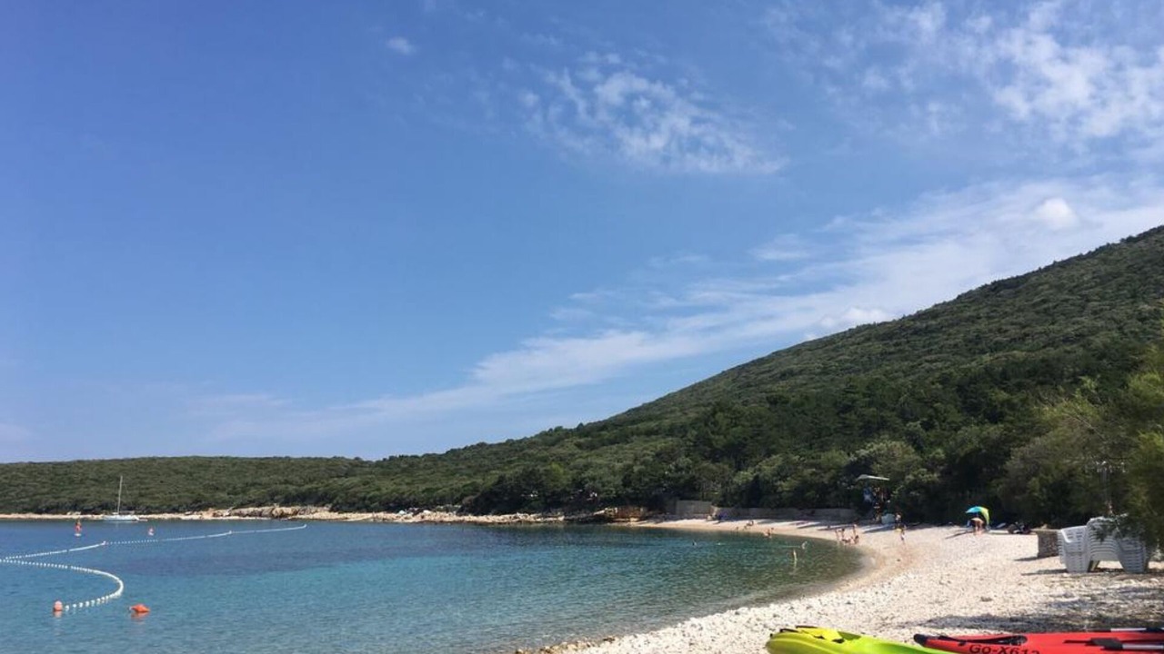 Photo of Others in Miholascica