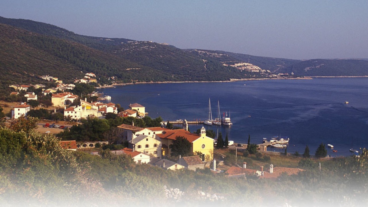 Photo of Outdoor in Miholascica
