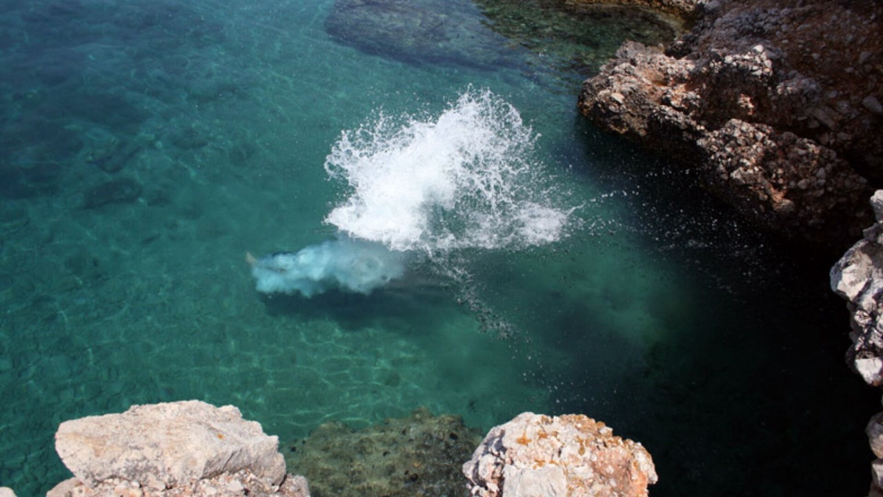 Photo of Outdoor in Miholascica