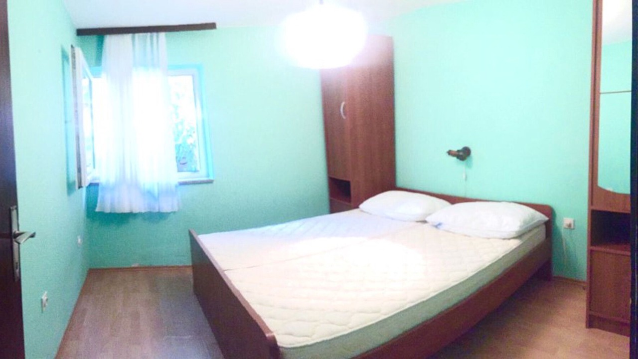Photo of Bedroom in Miholascica