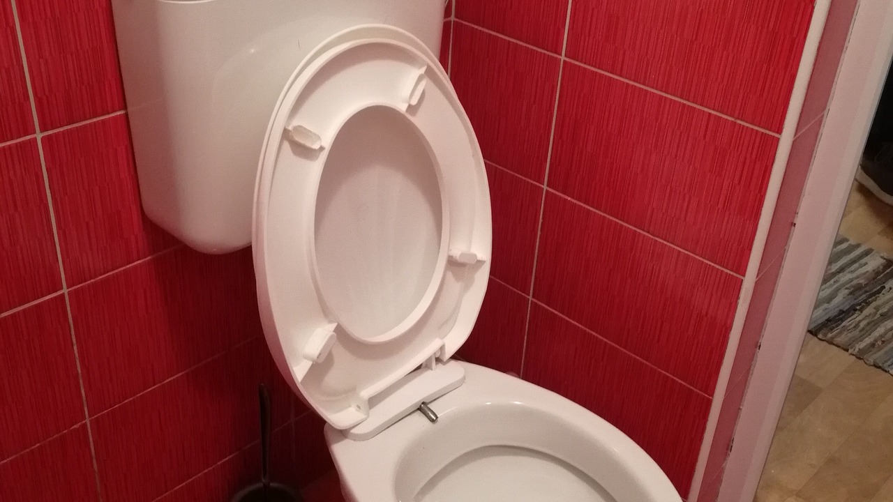 Photo of Bathroom in Sarajevo