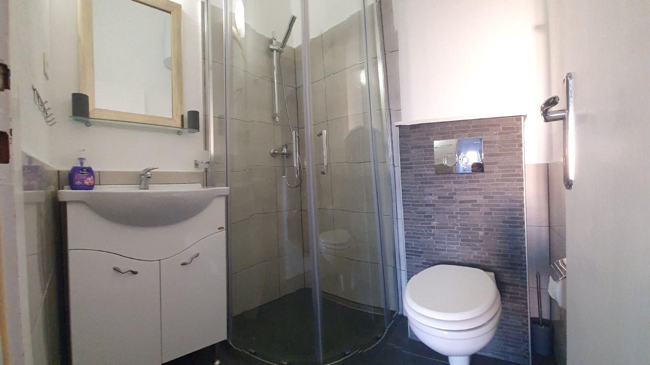 Photo of Bathroom in Stanici