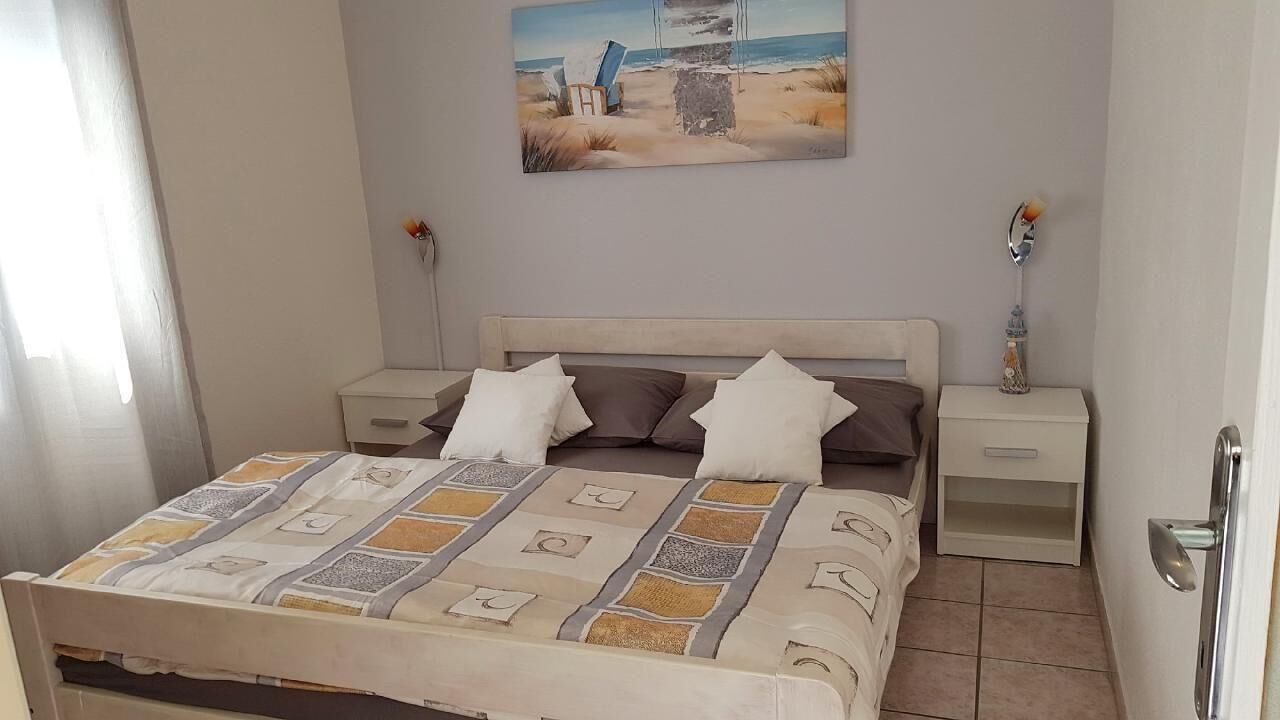 Photo of Bedroom in Stanici
