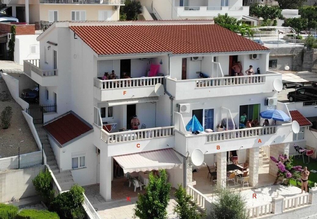 Photo of Outdoor in Stanici