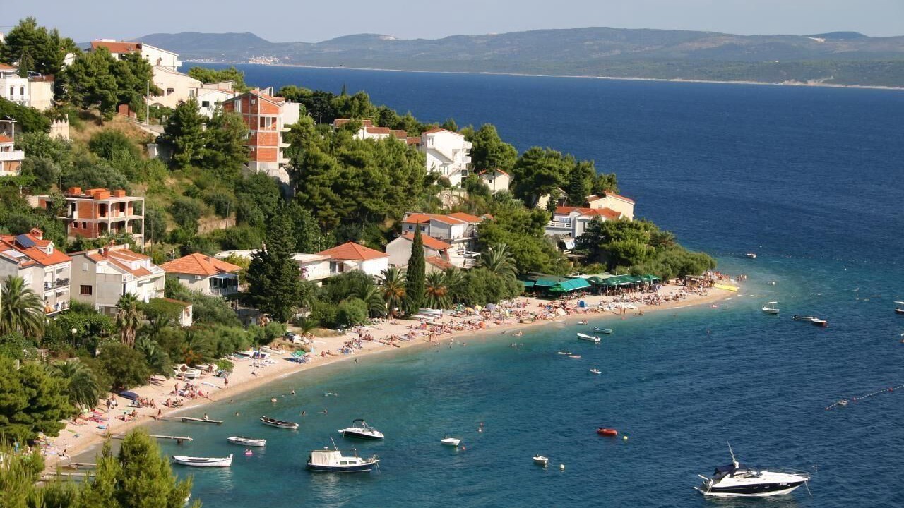 Photo of Others in Stanici