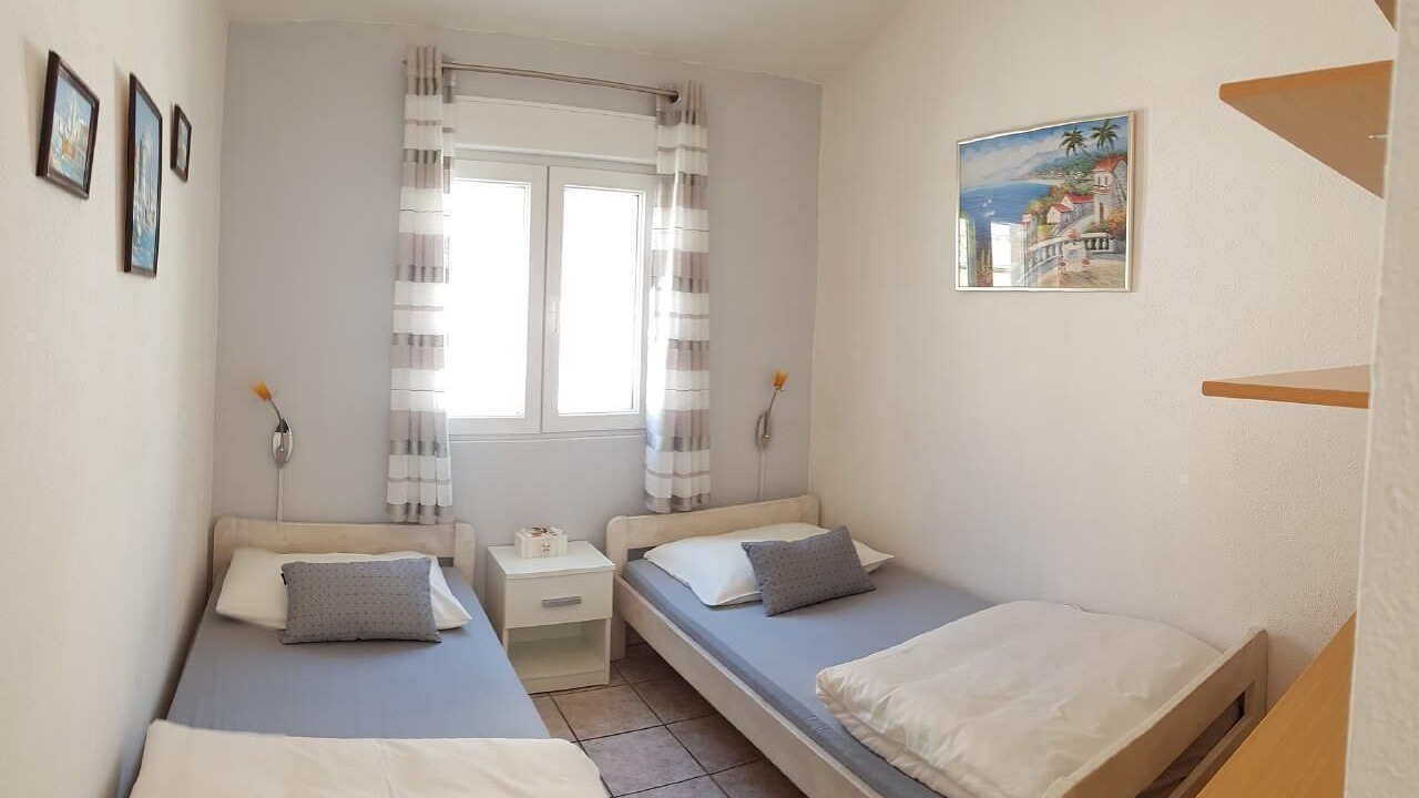 Photo of Bedroom in Stanici